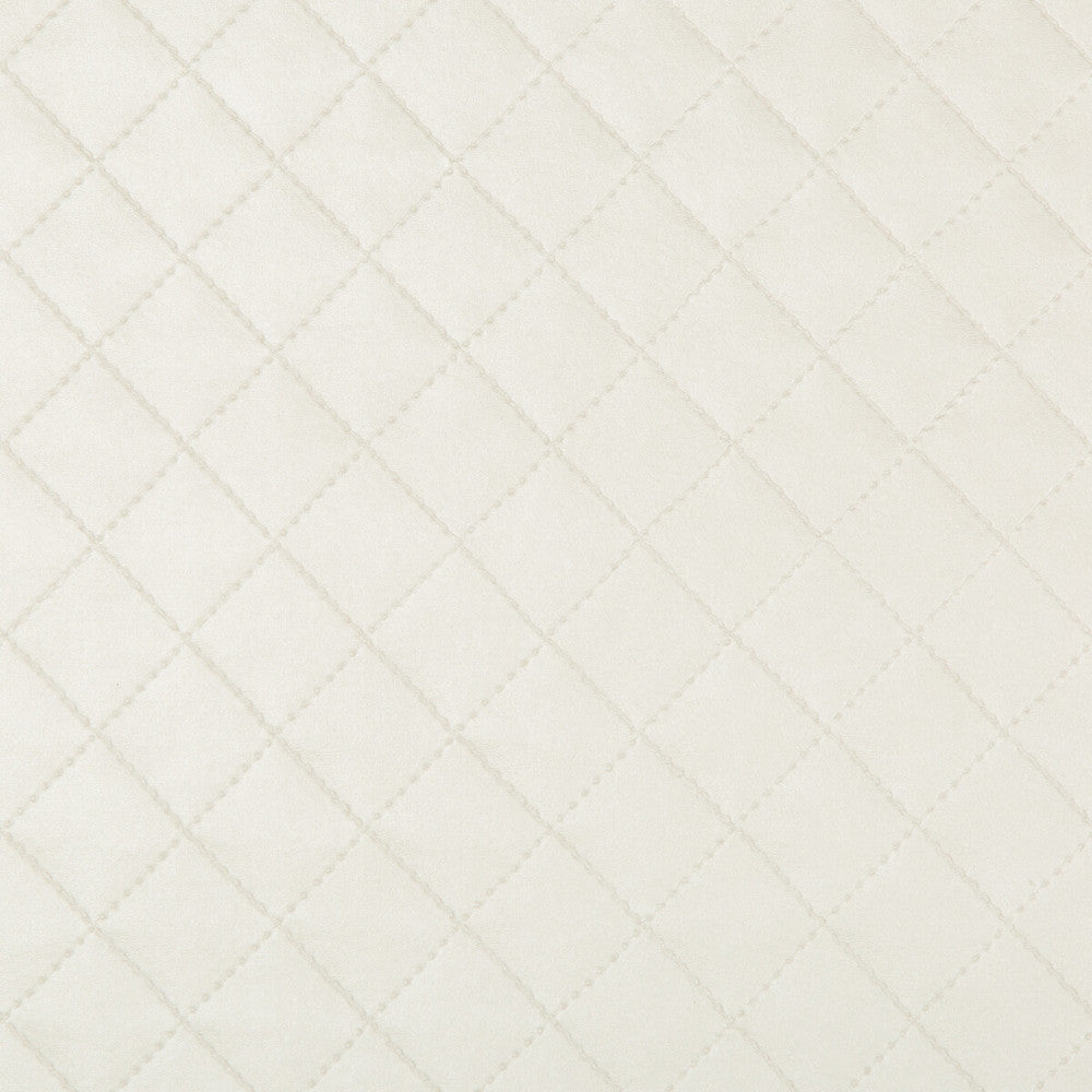 Kravet Design Barbaro-1 by Kravet Design Fabric Kravet Design Fabric Kravet Design Barbaro-1Fabric POLY VINYL CHLORIDE - 100% Taiwan </p><p>Repeat: H: 1.25, V: 1.25 54 - Fabric Carolina -
