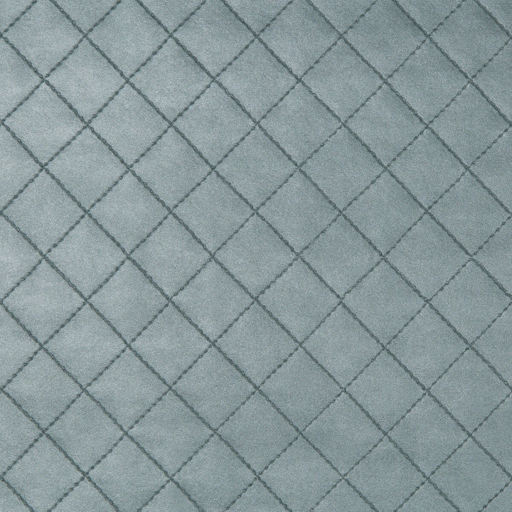 Barbaro-35 by Kravet Design Designer Fabric POLY VINYL CHLORIDE - 100% Taiwan HEAVY Horizontal: 1.25 and Vertical: 1.25 54 - Swanky Fabrics -