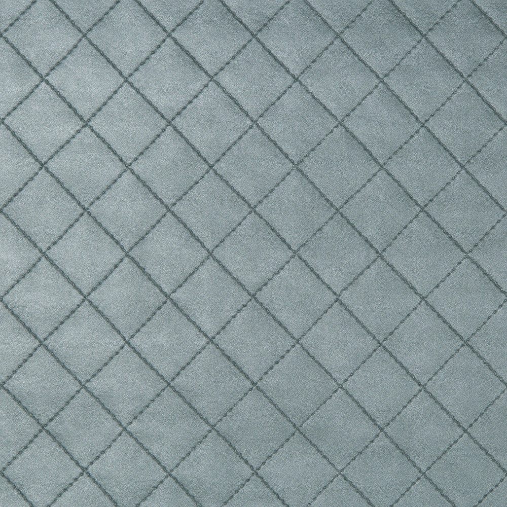 Kravet Design Barbaro-35 by Kravet Design Fabric Kravet Design Fabric Kravet Design Barbaro-35Fabric POLY VINYL CHLORIDE - 100% Taiwan </p><p>Repeat: H: 1.25, V: 1.25 54 - Fabric Carolina -
