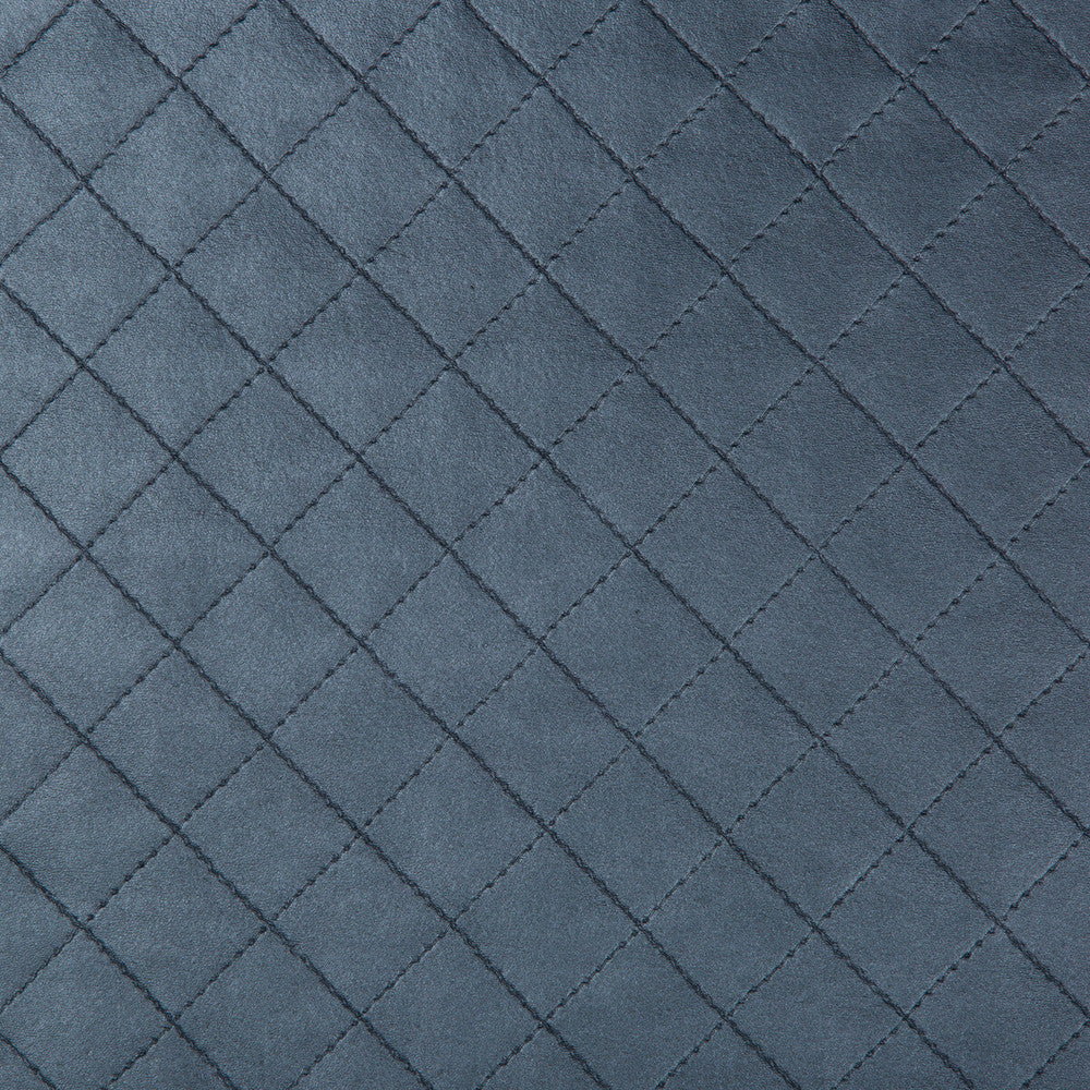 Barbaro-50 by Kravet Design Designer Fabric POLY VINYL CHLORIDE - 100% Taiwan HEAVY Horizontal: 1.25 and Vertical: 1.25 54 - Swanky Fabrics -
