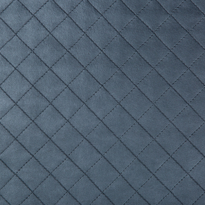 Barbaro-50 by Kravet Design Designer Fabric POLY VINYL CHLORIDE - 100% Taiwan HEAVY Horizontal: 1.25 and Vertical: 1.25 54 - Swanky Fabrics -