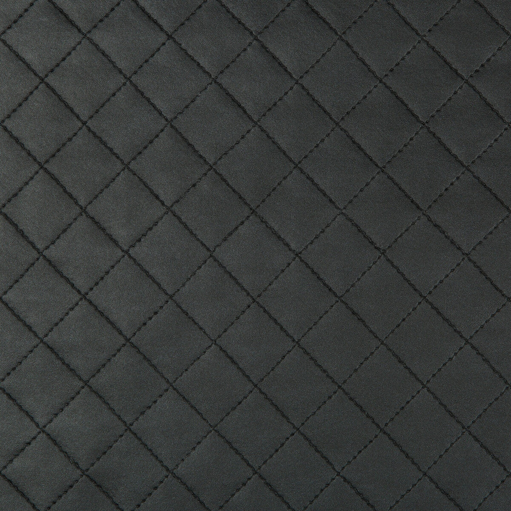 Barbaro-8 by Kravet Design Designer Fabric - POLY VINYL CHLORIDE - 100% Taiwan HEAVY Horizontal: 1.25 and Vertical: 1.25 54 - Swanky Fabrics -
