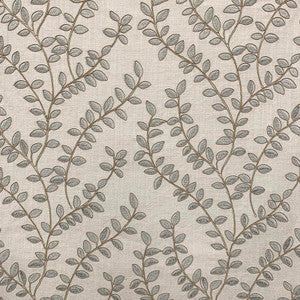 Barbot Icelandic by Magnolia Designer Fabric