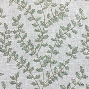 Barbot Sage by Magnolia Designer Fabric