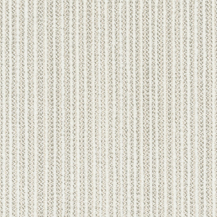 Bardot 1 Jute by Stout Designer Fabric WELL SUITED SUNBRELLA 100%SN USA WYZENBEEK 80 000 DOUBLE RUB WEAR TEST (HEAVY DUTY) PERFORMANCE RATED FABRIC FLAME RETARDANT-U.F.A.C. CLASS 1 CATB 117-2013 LIGHTFASTNESS-AATCC TM 16 (1500 HOURS) Horizontal: 0 and Vertical: 4 54 in - Swanky Fabrics -