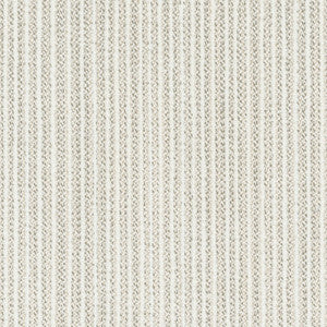 Bardot 1 Jute by Stout Designer Fabric