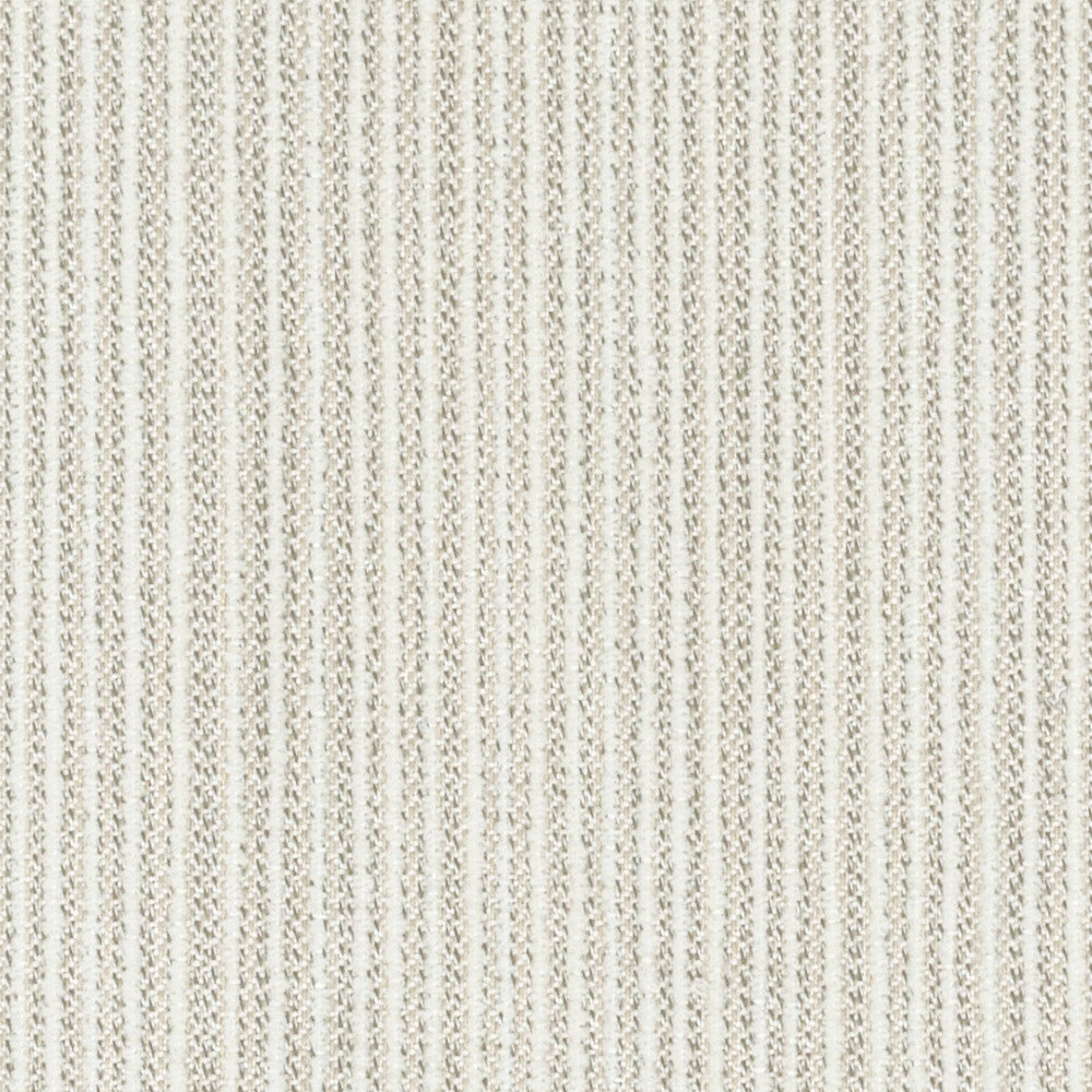 Bardot 1 Jute by Stout Designer Fabric WELL SUITED SUNBRELLA 100%SN USA PERFORMANCE RATED FABRIC FLAME RETARDANT-U.F.A.C. CLASS 1 FLAME RETARDANT-N.F.P.A. 260A CLASS 1 CATB 117-2013 WYZENBEEK 200 000 DOUBLE RUB WEAR TEST(EXTREMELY HEAVY DUTY) Horizontal: 0.000 and Vertical: 4.000 54 in - Swanky Fabrics -
