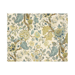 Bardonhill Bayou by Kravet Design Designer Fabric