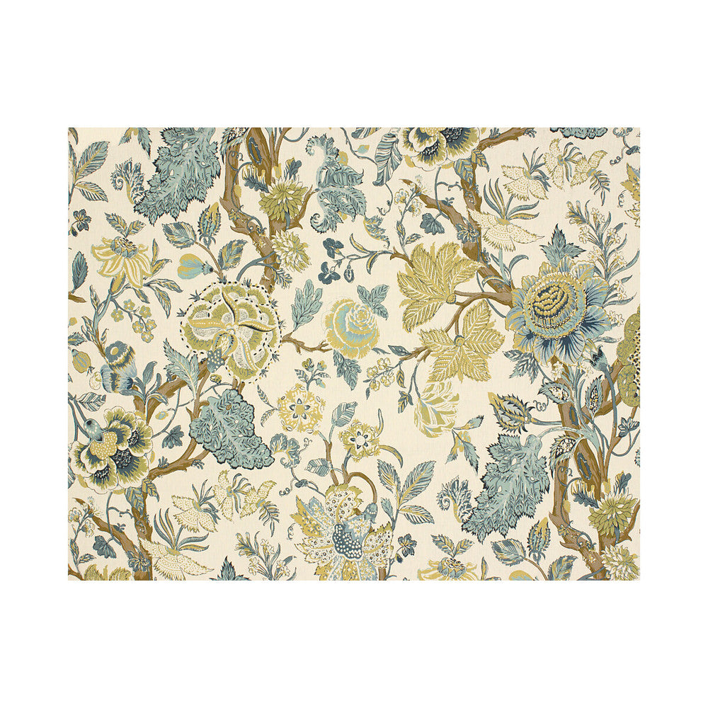 Bardonhill Bayou by Kravet Design Fabric Kravet Design Fabric Bardonhill BayouFabric BARCLAY BUTERA COLLECTION II LINEN - 100% China </p><p>Repeat: H: 0, V: 56 55 - Fabric Carolina -