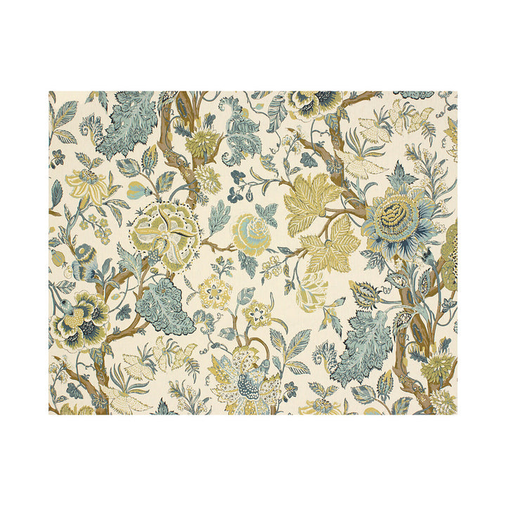 Bardonhill Bayou by Kravet Design Fabric Kravet Design Fabric Bardonhill BayouFabric BARCLAY BUTERA COLLECTION II LINEN - 100% China </p><p>Repeat: H: 0, V: 56 55 - Fabric Carolina -