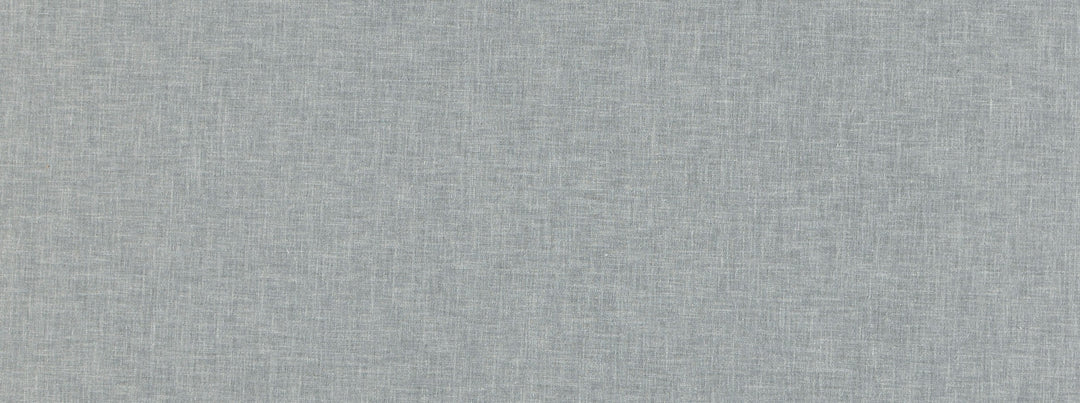 Bardo 952 Stone by Covington Designer Fabric