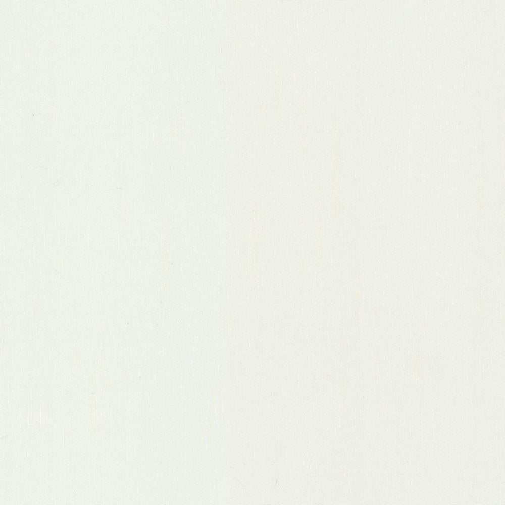 Barharbor 1 Eggshell by Stout Fabric Stout Fabric Barharbor 1 EggshellFabric DAYDREAMS 100%POL TURKEY </p><p>Repeat: H: 0.000, V: 0.000 118 in - Fabric Carolina -