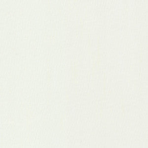 Barharbor 1 Eggshell by Stout Designer Fabric