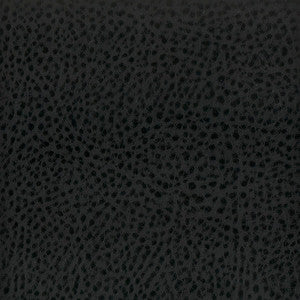 Baritone 1 Licorice by Stout Designer Fabric