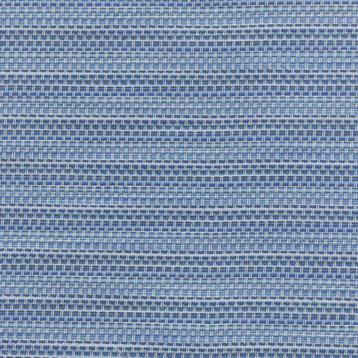 Barkley 1 Harbor by Stout Fabric Stout Fabric Barkley 1 HarborFabric NO LIMITS 100%POL USA </p><p>Repeat: H: 0.000, V: 9.000 54 in - Fabric Carolina -
