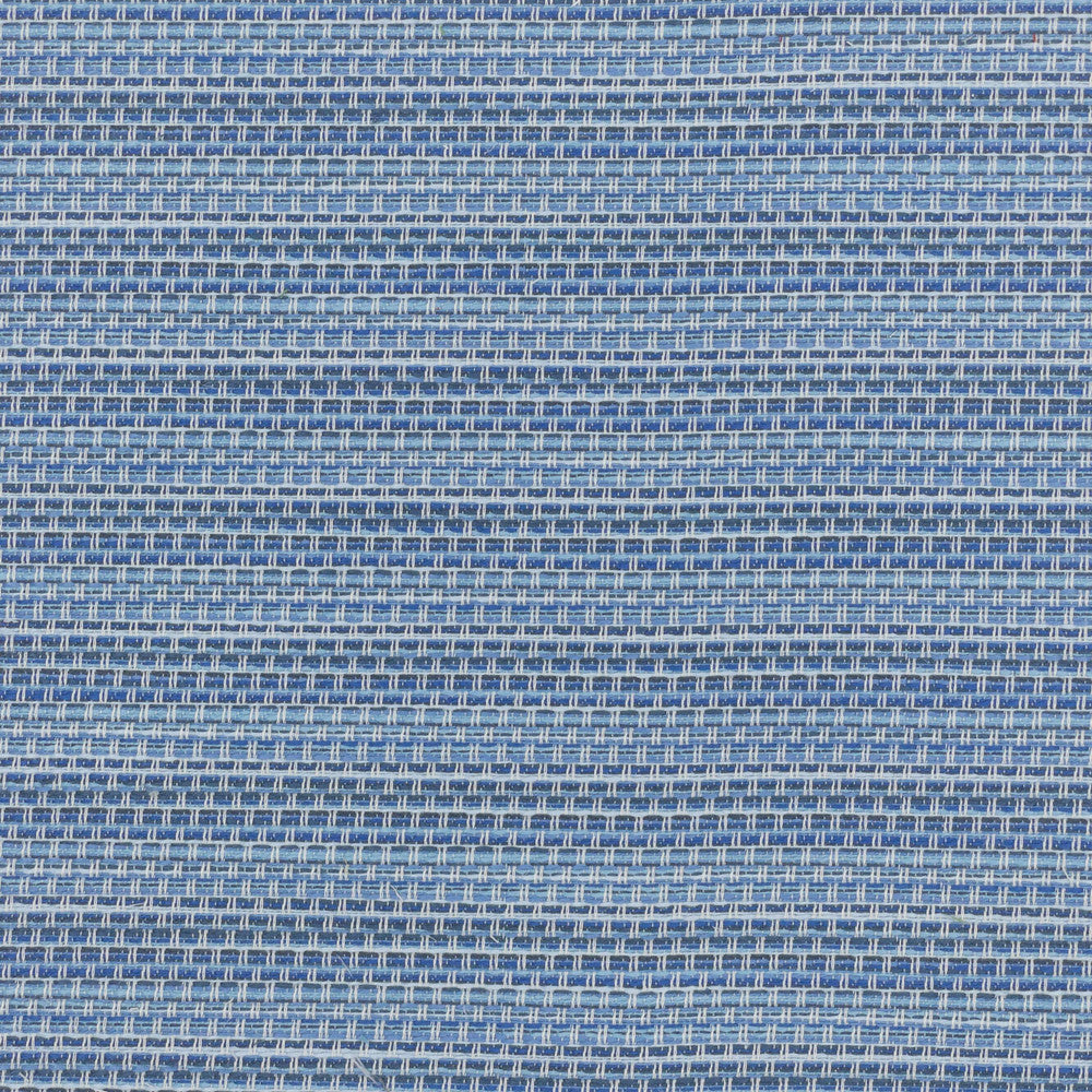Barkley 1 Harbor by Stout Designer Fabric NO LIMITS 100%POL USA WYZENBEEK 40 000 DOUBLE RUB WEAR TEST (HEAVY DUTY) Horizontal: 0.000 and Vertical: 9.000 54 in - Swanky Fabrics -