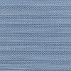 Barkley 1 Harbor by Stout Designer Fabric