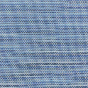 Barkley 1 Harbor by Stout Designer Fabric