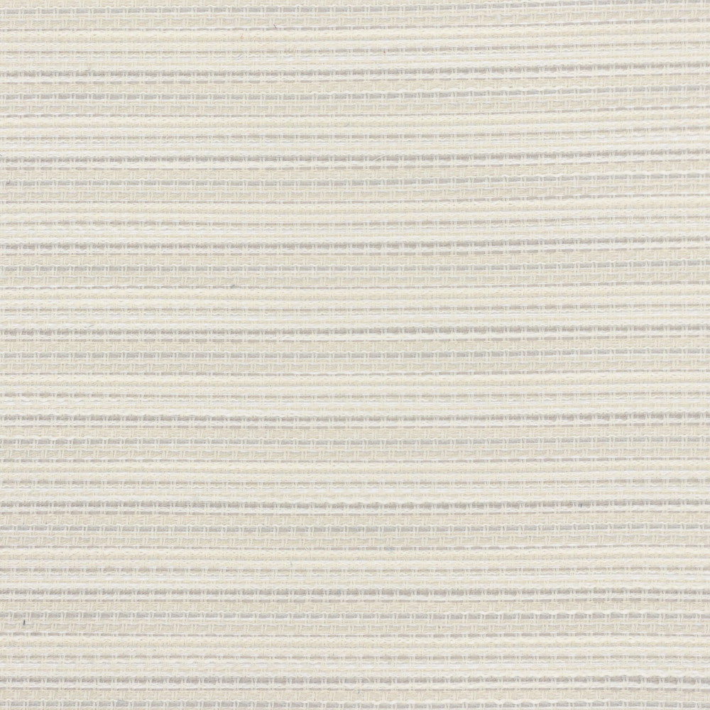 Barkley 2 Pewter by Stout Designer Fabric NO LIMITS 100%POL USA PERFORMANCE RATED FABRIC FLAME RETARDANT-N.F.P.A. 260A CLASS 1 CATB 117-2013 MARTINDALE WEAR TEST (30 000 CIRCULAR RUBS) Horizontal: 0.000 and Vertical: 9.000 54 in - Swanky Fabrics -