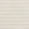 Barkley 2 Pewter by Stout Designer Fabric