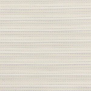 Barkley 2 Pewter by Stout Designer Fabric