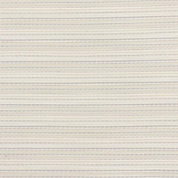 Barkley 2 Pewter by Stout Fabric Stout Fabric Barkley 2 PewterFabric NO LIMITS 100%POL USA </p><p>Repeat: H: 0.000, V: 9.000 54 in - Fabric Carolina -