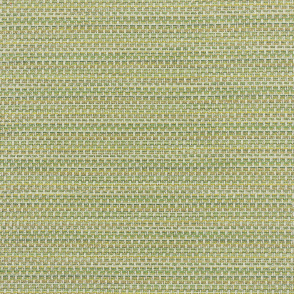 Barkley 3 Cypress by Stout Designer Fabric NO LIMITS 100%POL USA Horizontal: 0.000 and Vertical: 9.000 54 in - Swanky Fabrics -