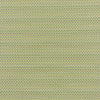 Barkley 3 Cypress by Stout Designer Fabric
