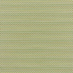 Barkley 3 Cypress by Stout Designer Fabric