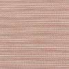 Barkley 4 Ruby by Stout Designer Fabric