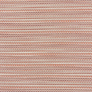 Barkley 4 Ruby by Stout Designer Fabric