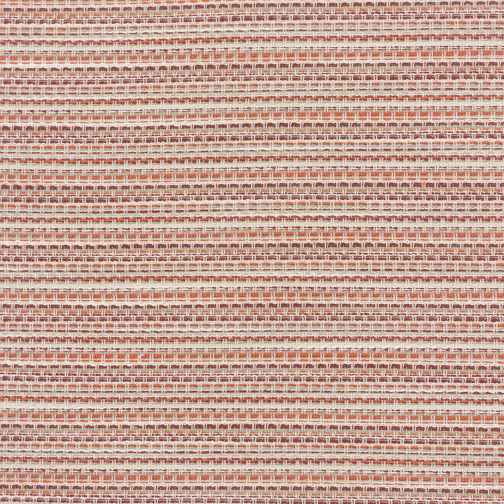 Barkley 4 Ruby by Stout Fabric Stout Fabric Barkley 4 RubyFabric NO LIMITS 100%POL USA </p><p>Repeat: H: 0.000, V: 9.000 54 in - Fabric Carolina -