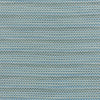 Barkley 5 Marine by Stout Designer Fabric