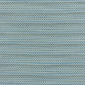 Barkley 5 Marine by Stout Designer Fabric