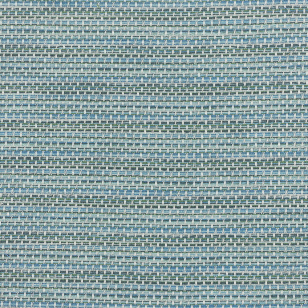 Barkley 5 Marine by Stout Fabric Stout Fabric Barkley 5 MarineFabric NO LIMITS 100%POL USA </p><p>Repeat: H: 0.000, V: 9.000 54 in - Fabric Carolina -