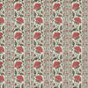 Barmsboro 2 Rosewood by Stout Designer Fabric