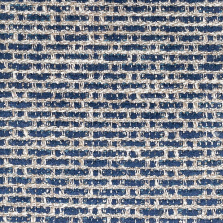 Barnett 1 Navy by Stout Fabric Stout Fabric Barnett 1 NavyFabric LIVING IS EASY LAKE/OCEAN 52%SVI 29%UV 11%COT 8%POL USA </p><p>Repeat: H: 0.875, V: 0.500 57.5 in - Fabric Carolina -