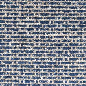 Barnett 1 Navy by Stout Designer Fabric