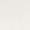 Barnett 2 Eggshell by Stout Designer Fabric