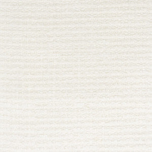 Barnett 2 Eggshell by Stout Designer Fabric