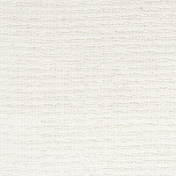 Barnett 2 Eggshell by Stout Fabric Stout Fabric Barnett 2 EggshellFabric LIVING IS EASY CHAMPAGNE/TOAST 52%SVI 29%UV 11%COT 8%POL USA </p><p>Repeat: H: 0.875, V: 0.500 57.5 in - Fabric Carolina -