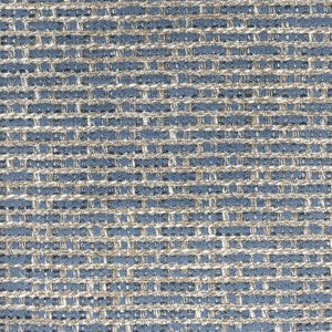 Barnett 3 Denim by Stout Designer Fabric