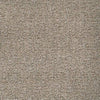 Barnaby Mushroom by Norbar Designer Fabric