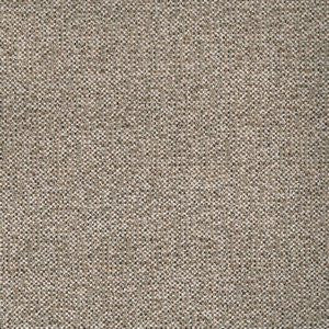 Barnaby Mushroom by Norbar Designer Fabric