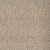 Barnaby Wheat by Norbar Designer Fabric