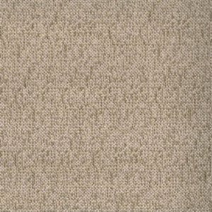 Barnaby Wheat by Norbar Designer Fabric