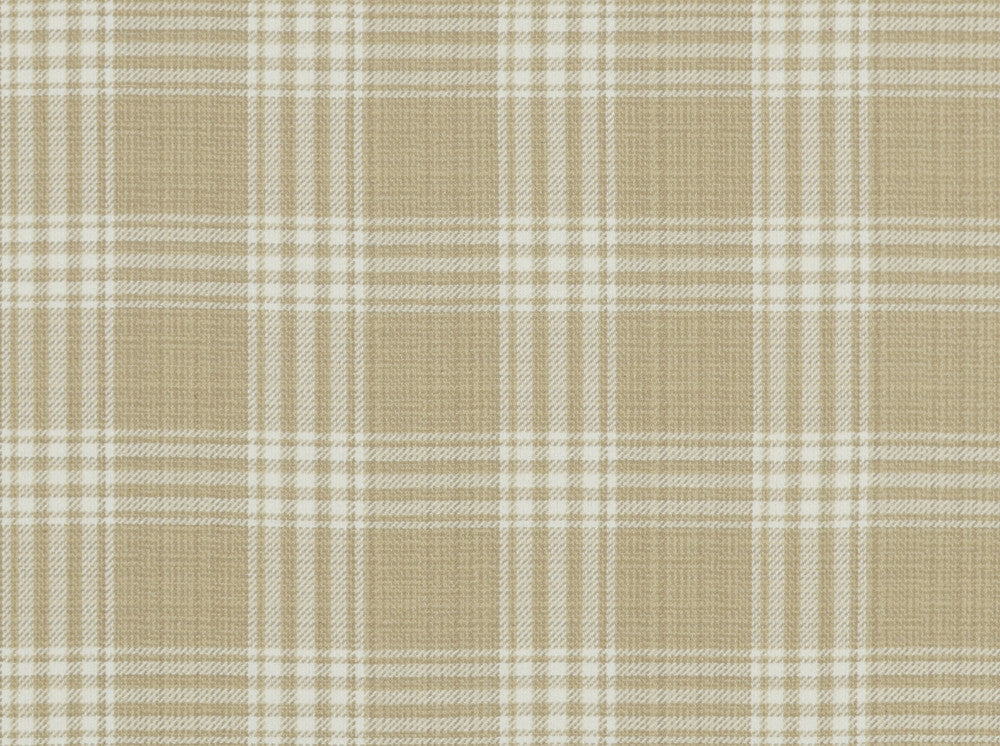 Barnegat Plaid 135 Beach by Covington Designer Fabric Covington Right 21.9 32.85 0 0 by product