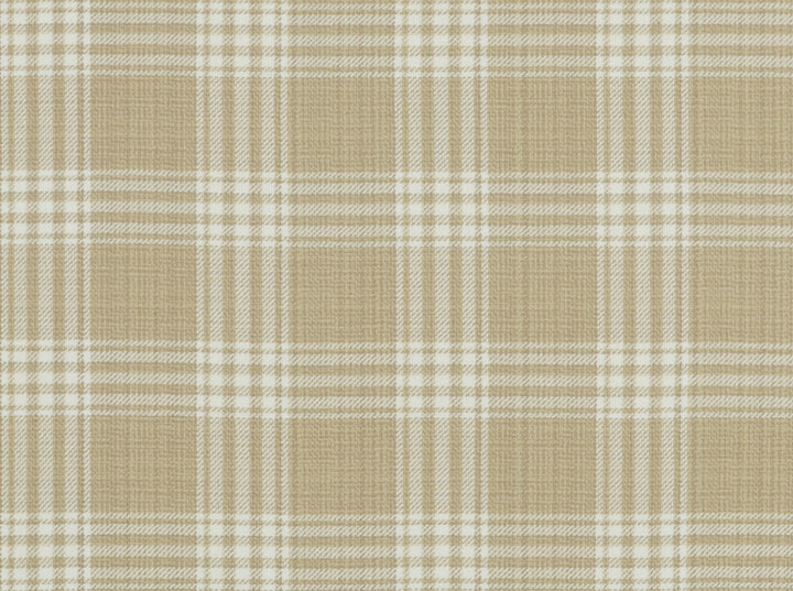 Barnegat Plaid 135 Beach by Covington Designer Fabric Covington Right 21.9 32.85 0 0 by product