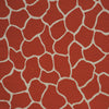 Barnett 25J6531 By JF Designer Fabric