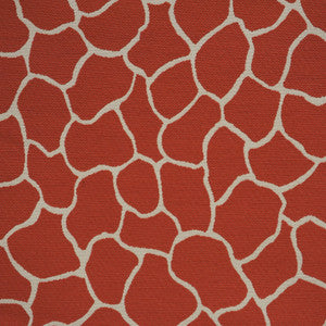 Barnett 25J6531 By JF Designer Fabric